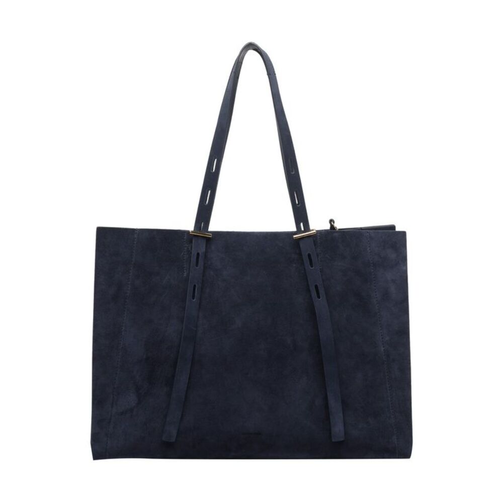 Minobossi Women Paula Shoulder Bag